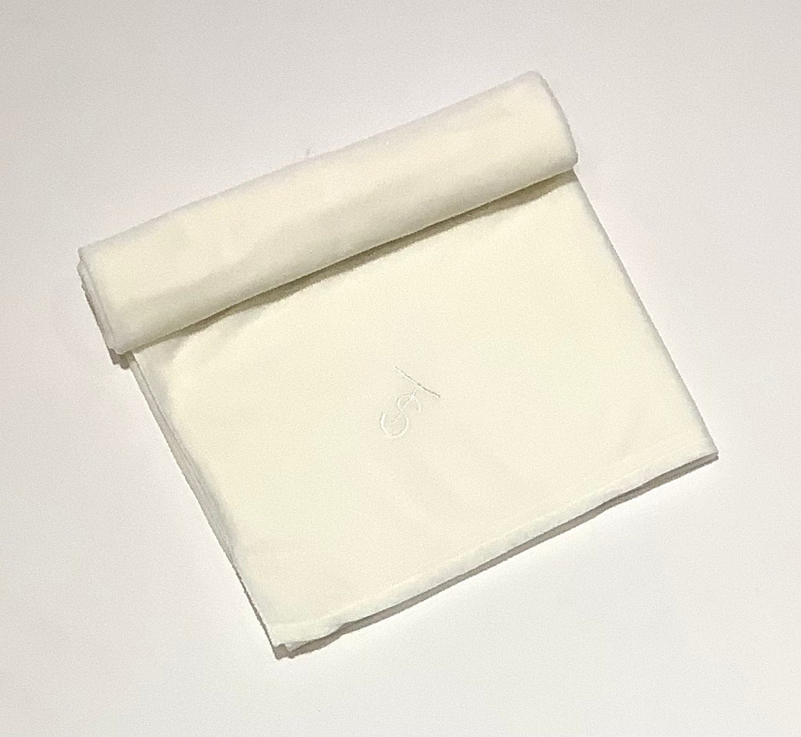 Regular Shash Turki ( Premium )