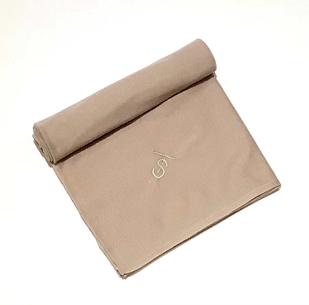 Regular Shash Turki ( Premium )