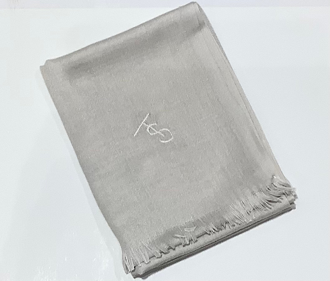 Styleit_up Shawl حجاب شال