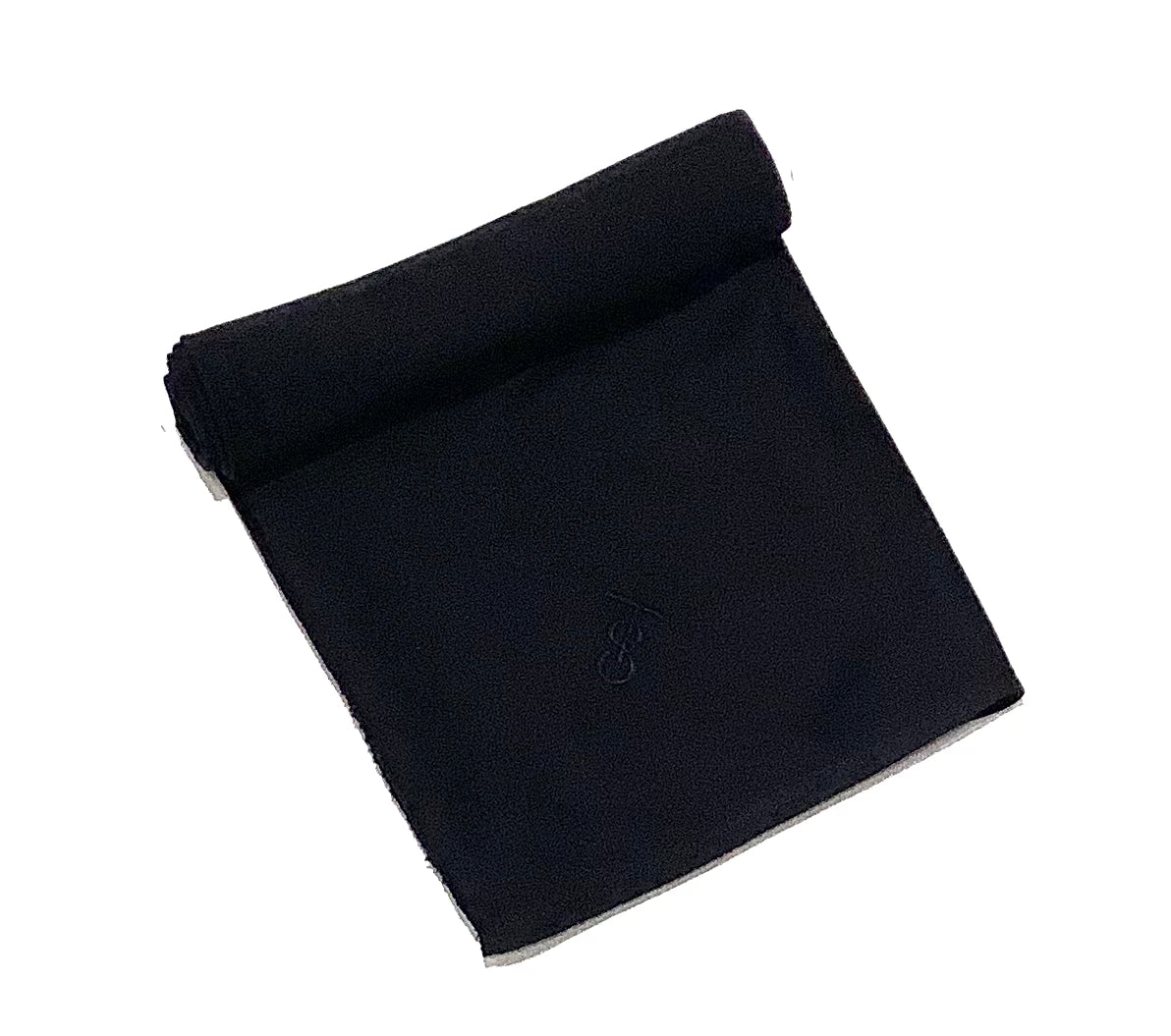 Regular Shash Turki ( Premium )