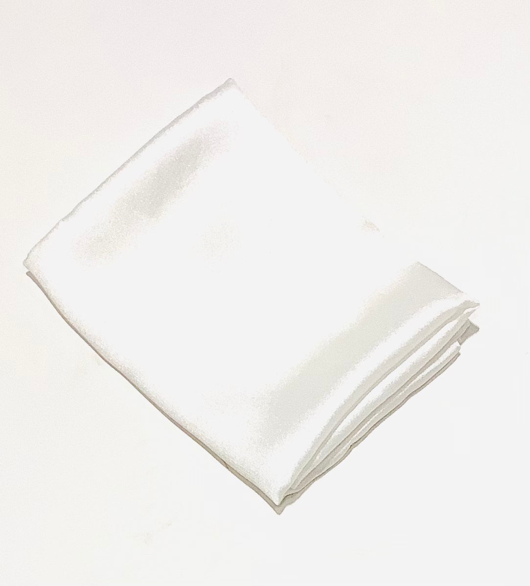 Casmeri Metallic