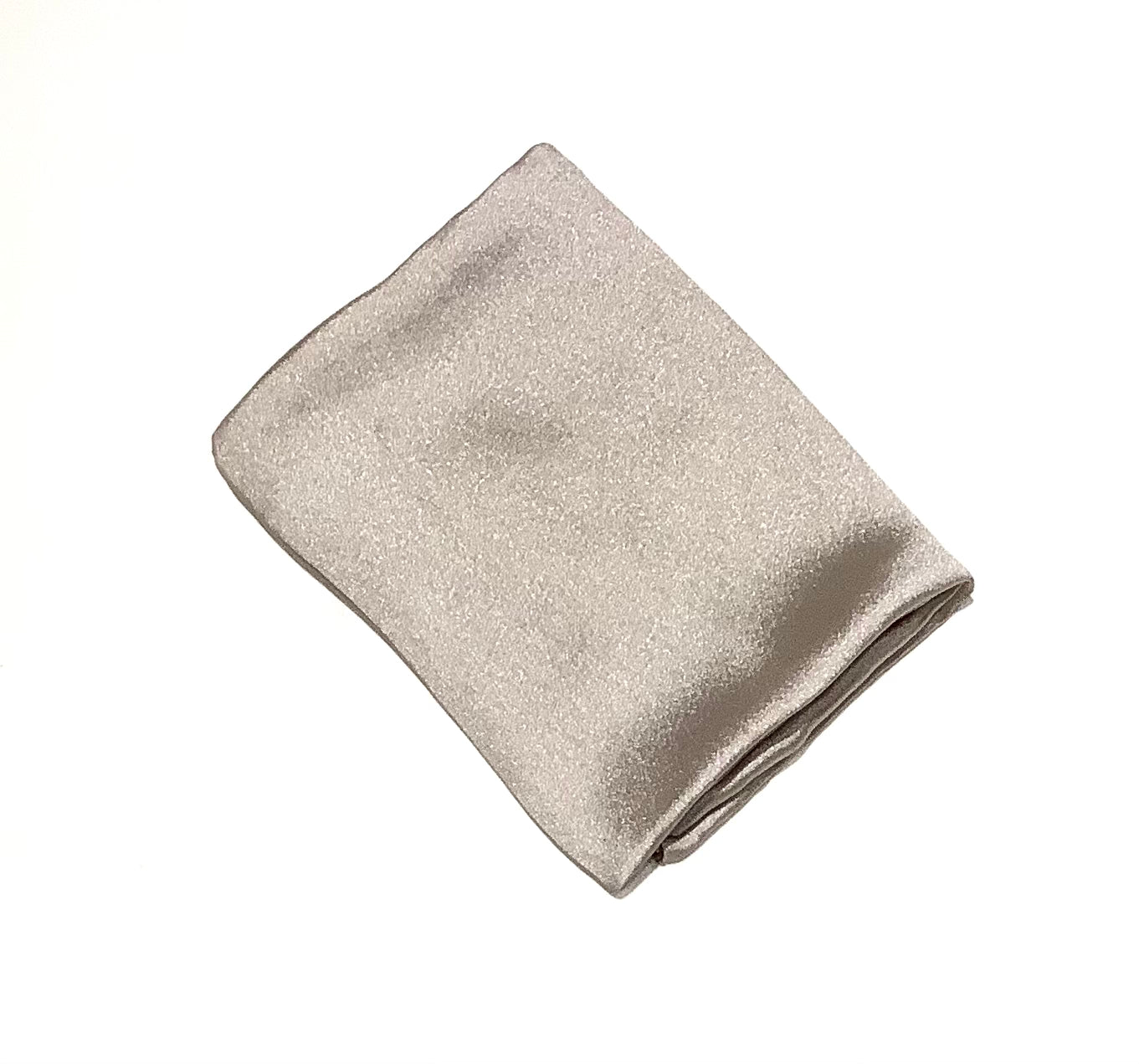 Casmeri Metallic