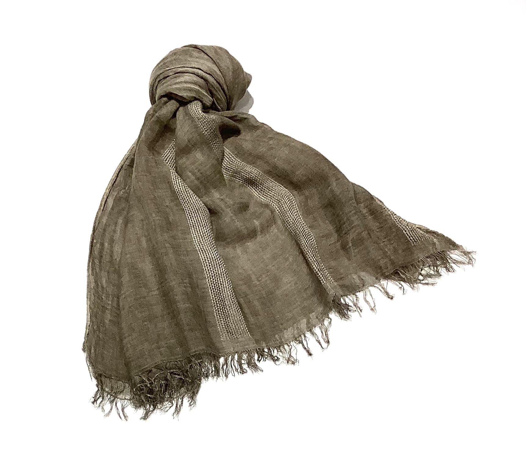 Kresha Galaxyحجاب كريشة جلاكسي