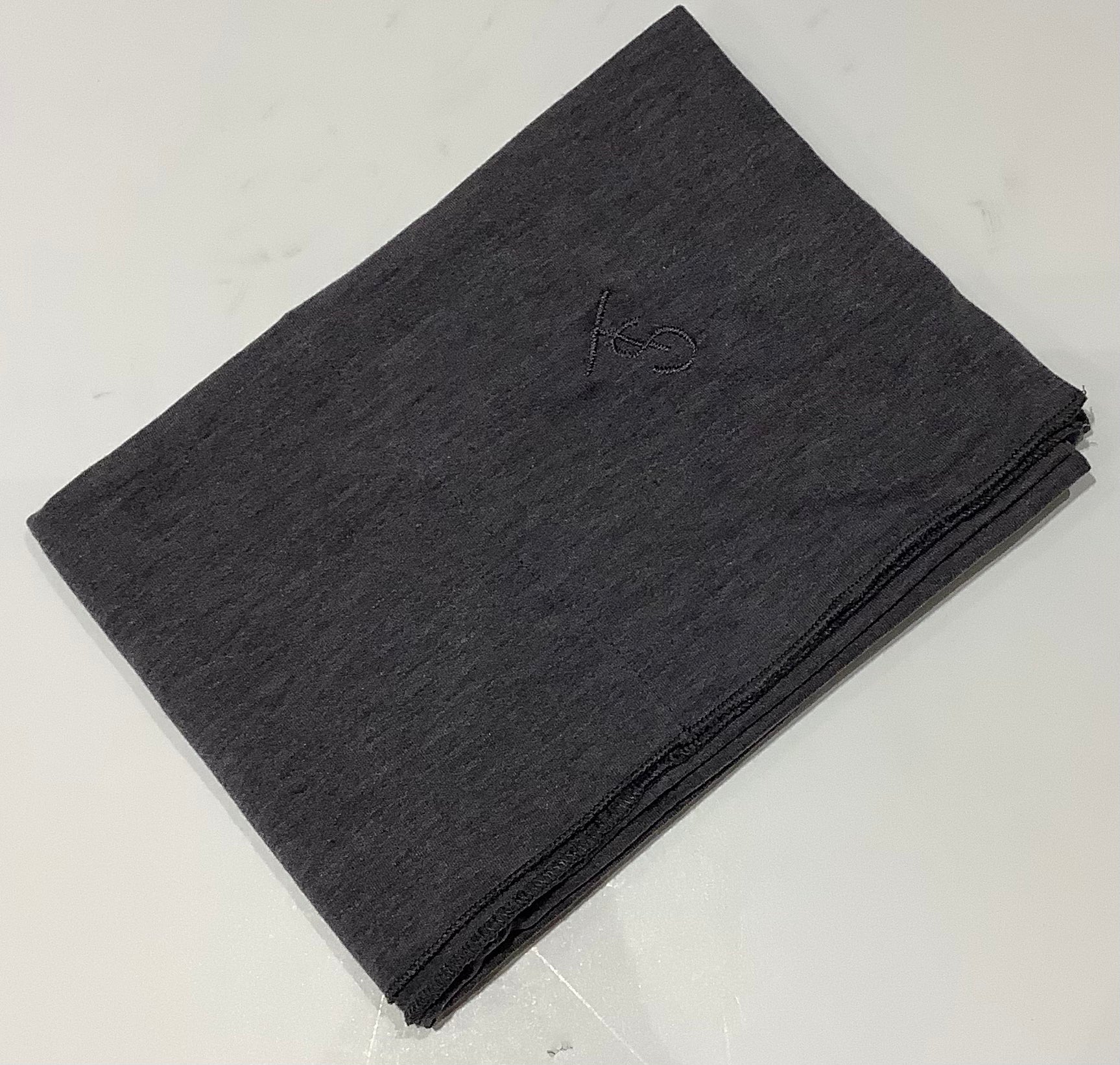 Turki Malmal-Folded (Practical Collection) ململ تركي