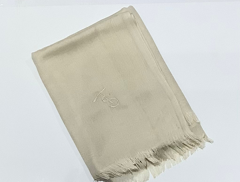 Styleit_up Shawl حجاب شال