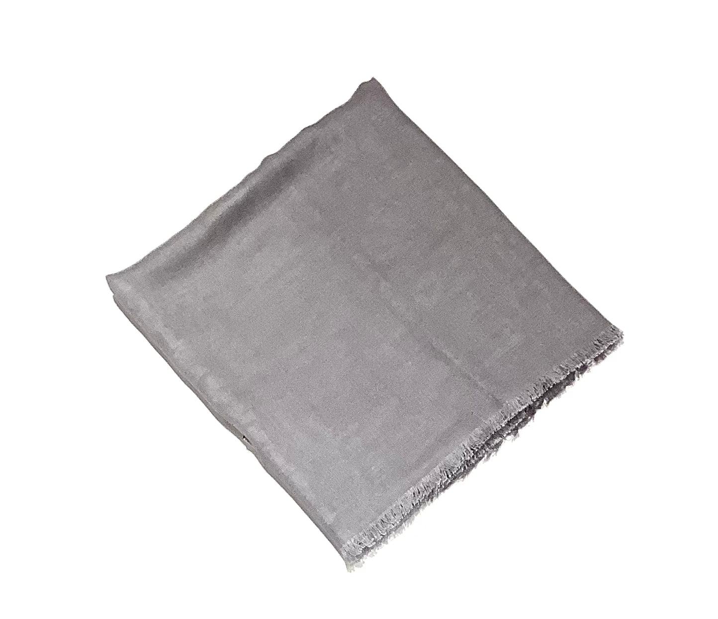 Linen Ombre لنن اومبر
