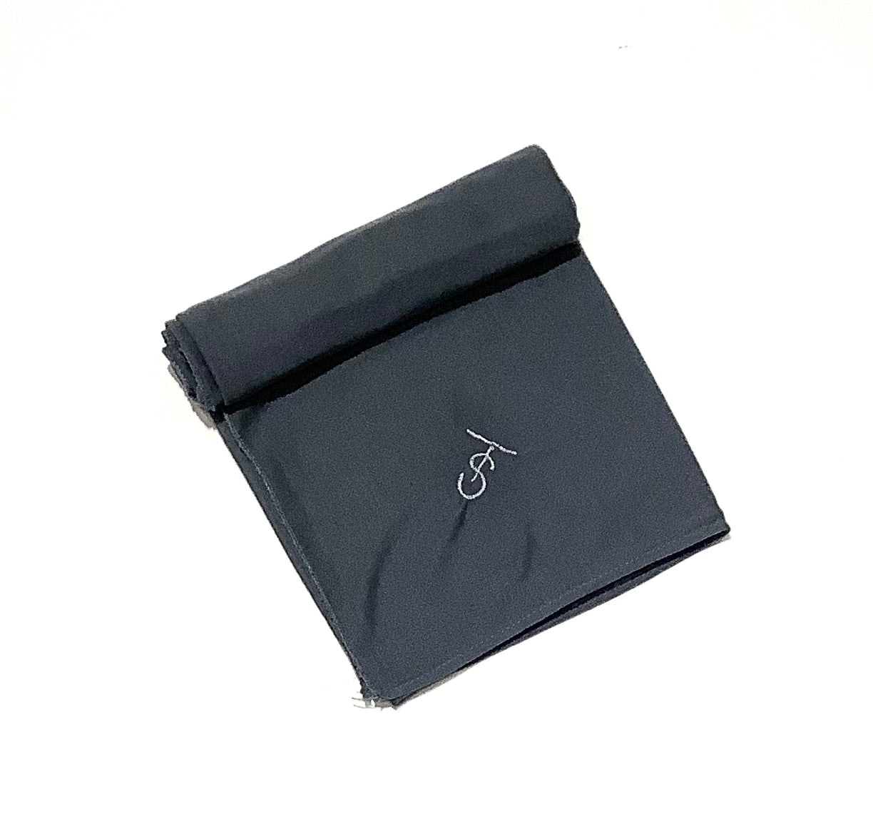 Shash Turki Sada MINI SIZE  11088 شاش تركي ميني سايزبدون جفسة
