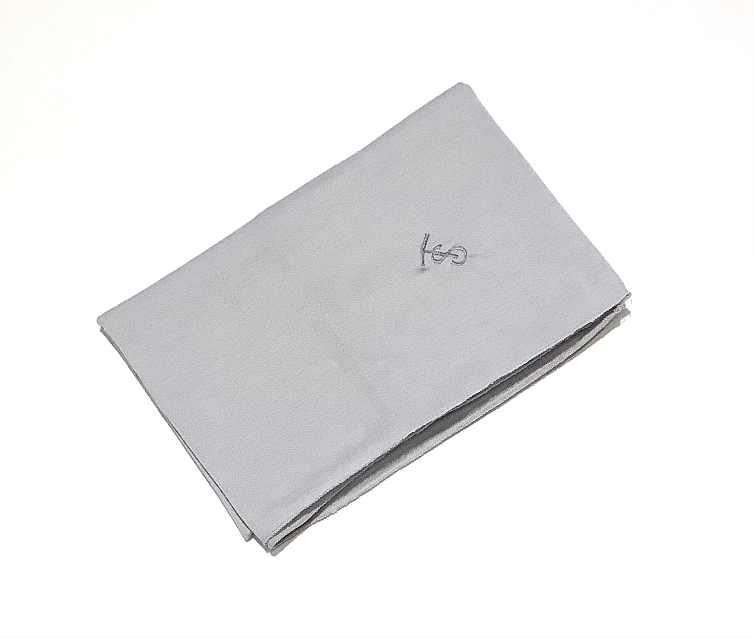 Turki Malmal-Folded (Practical Collection) ململ تركي
