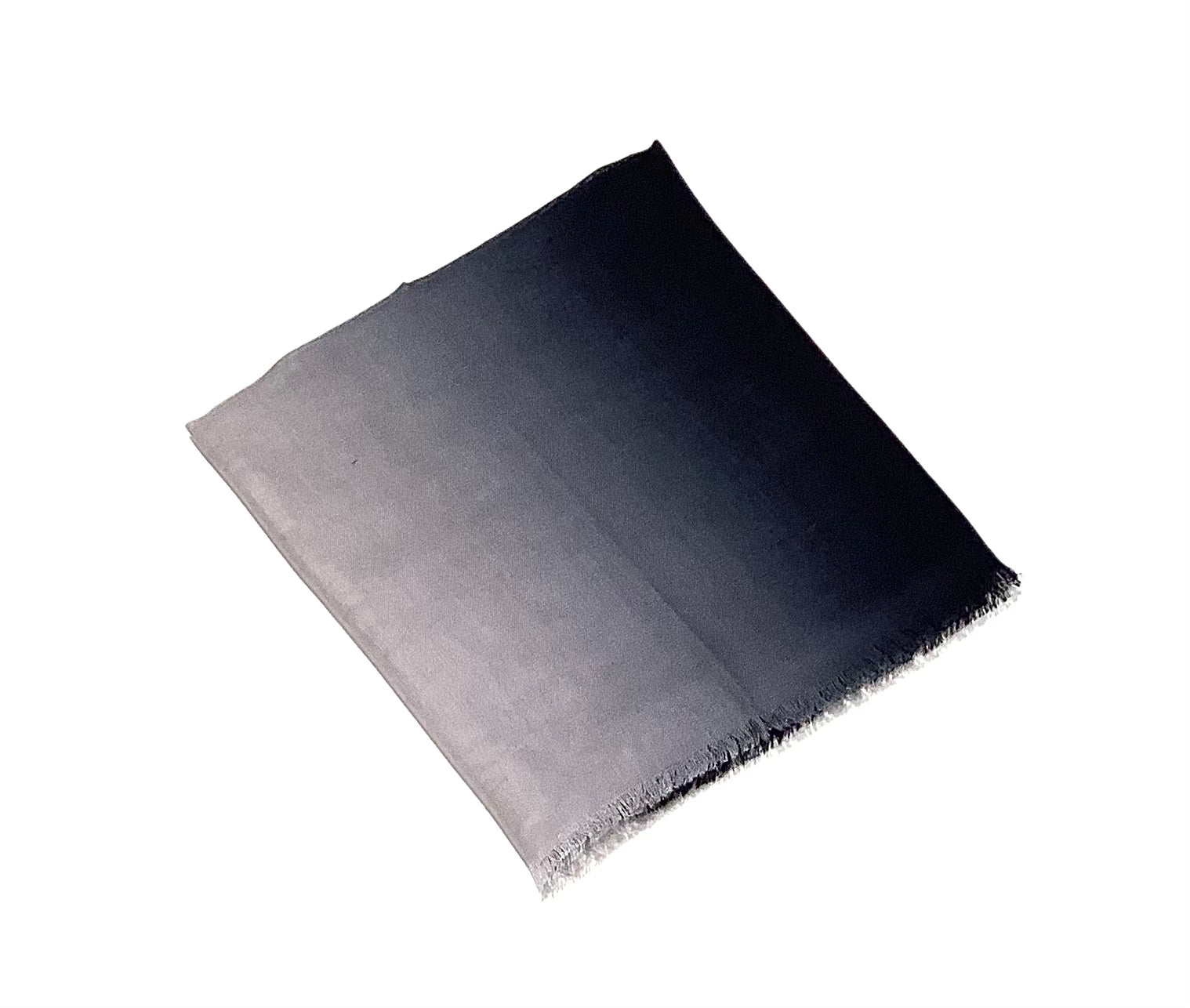 Linen Ombre لنن اومبر