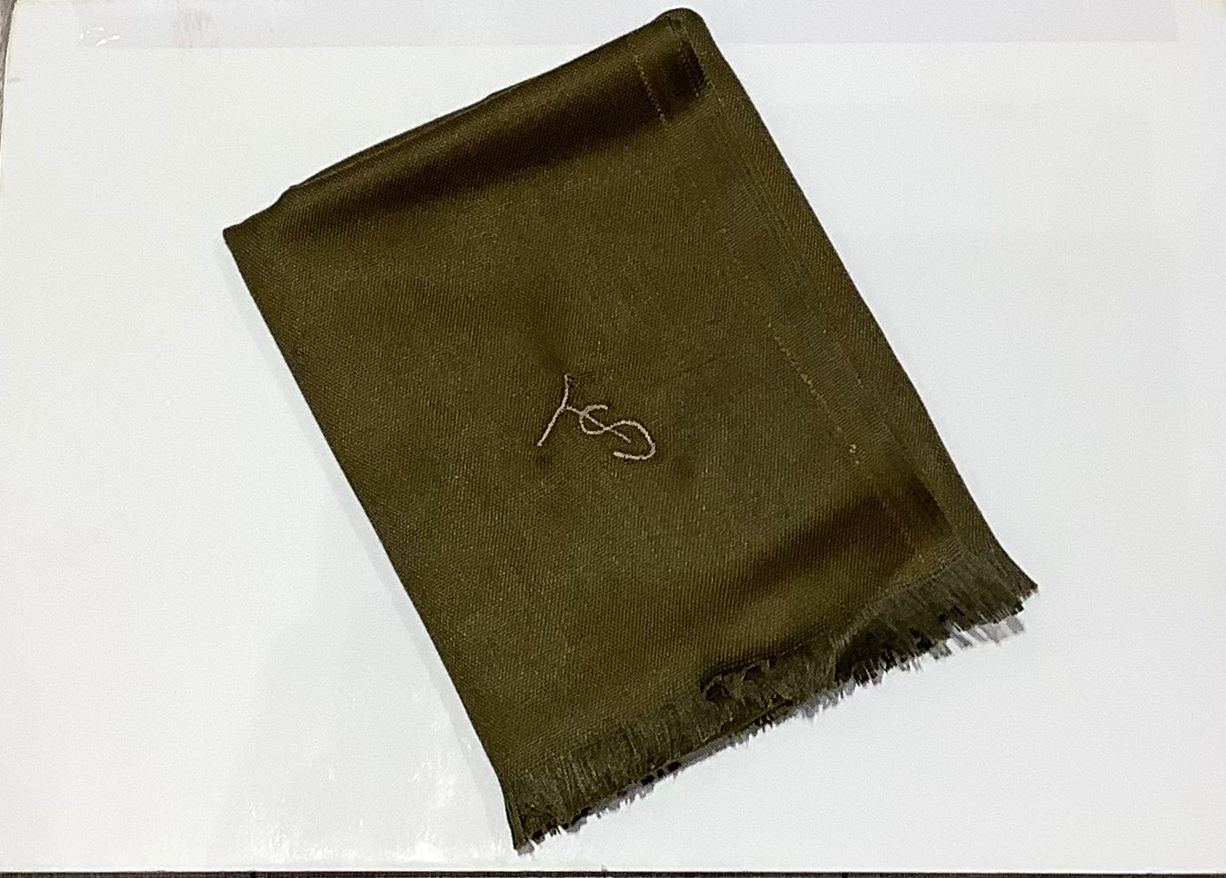 Styleit_up Shawl حجاب شال