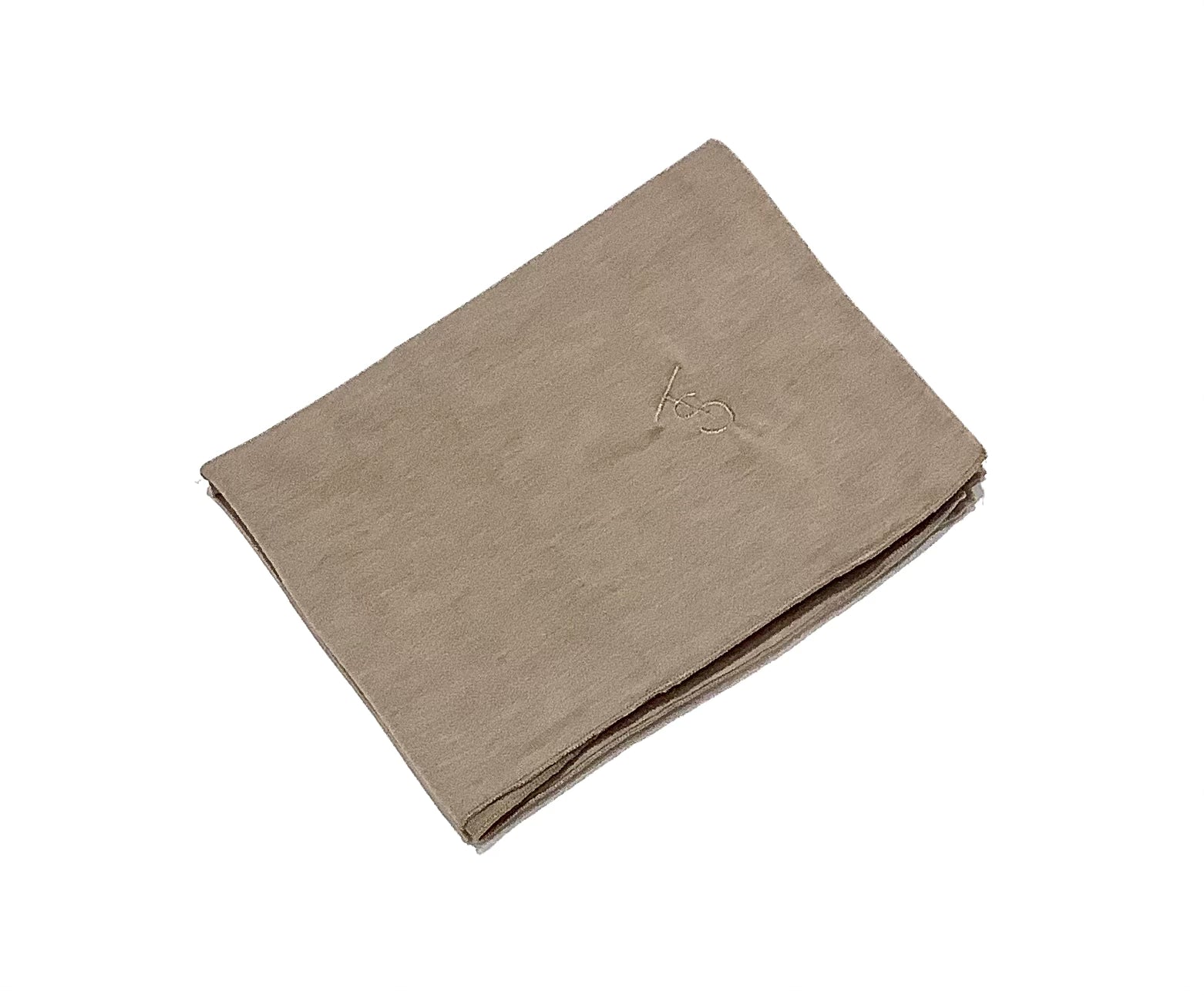 Turki Malmal-Folded (Practical Collection) ململ تركي