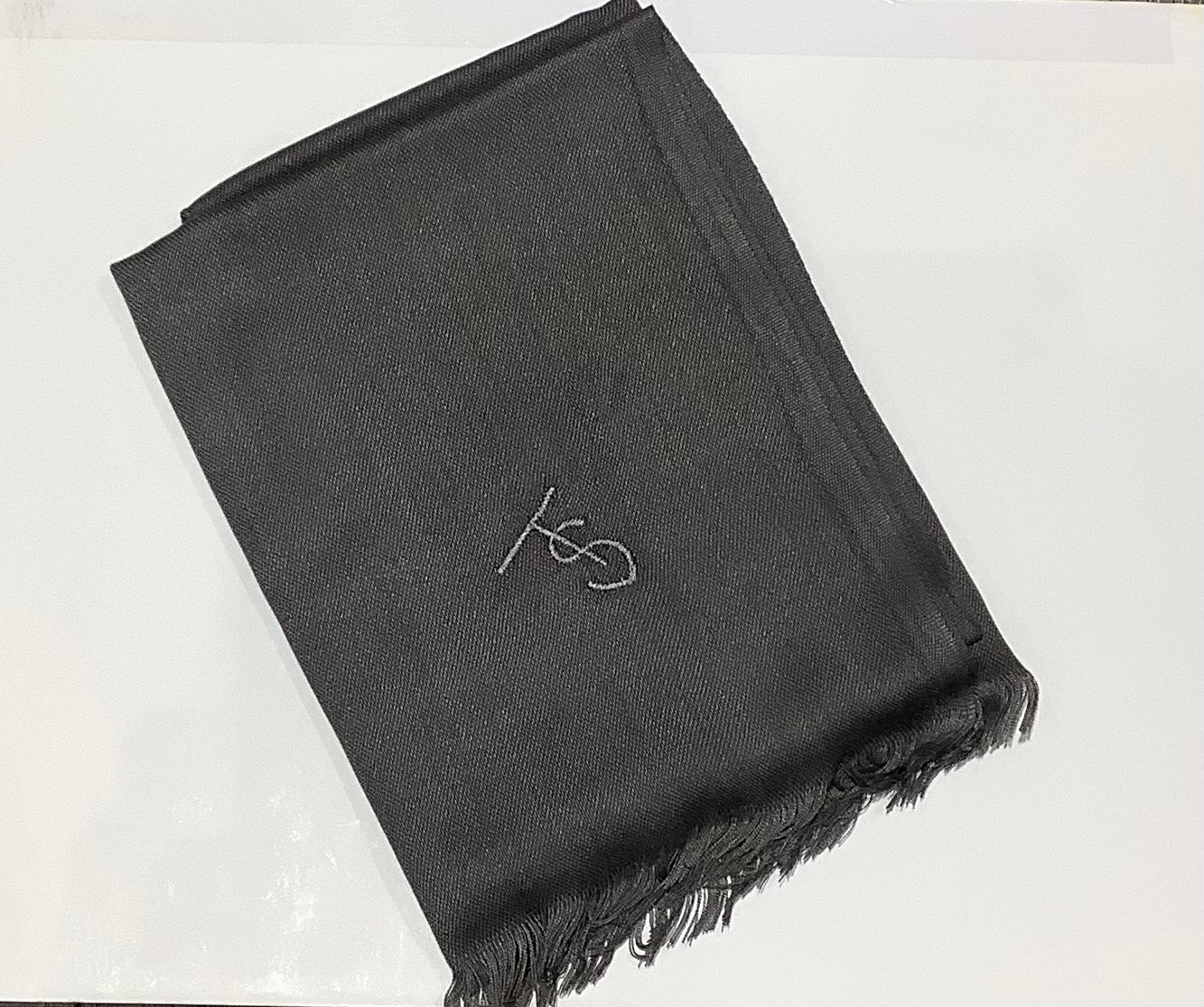 Styleit_up Shawl حجاب شال