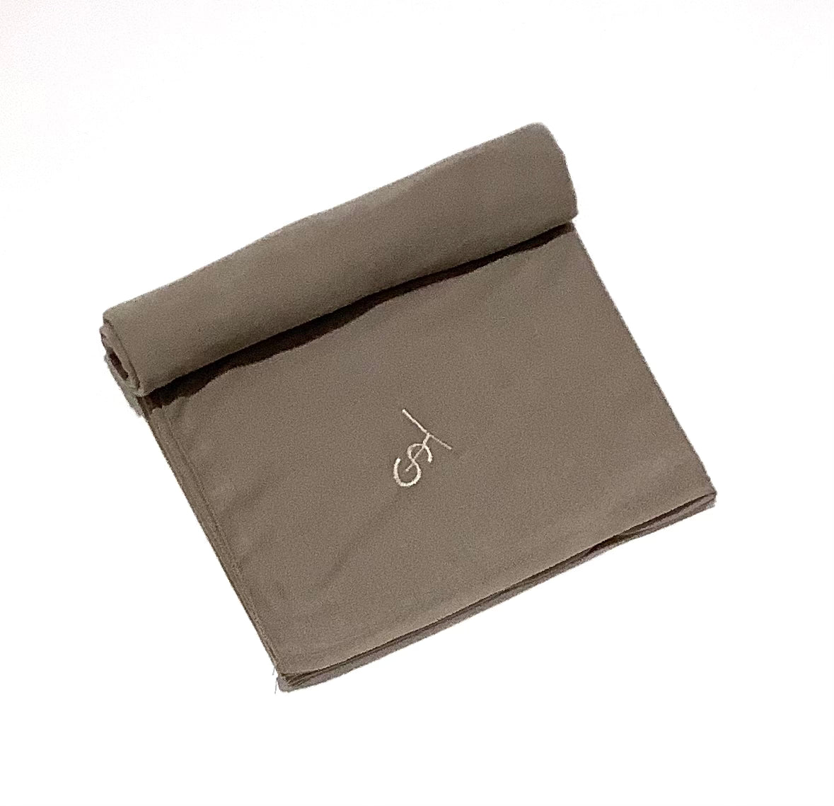 Regular Shash Turki ( Premium )