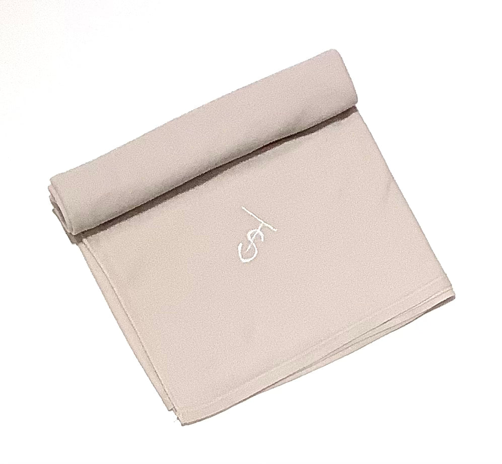 Regular Shash Turki ( Premium )