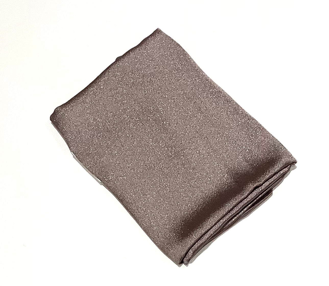 Casmeri Metallic