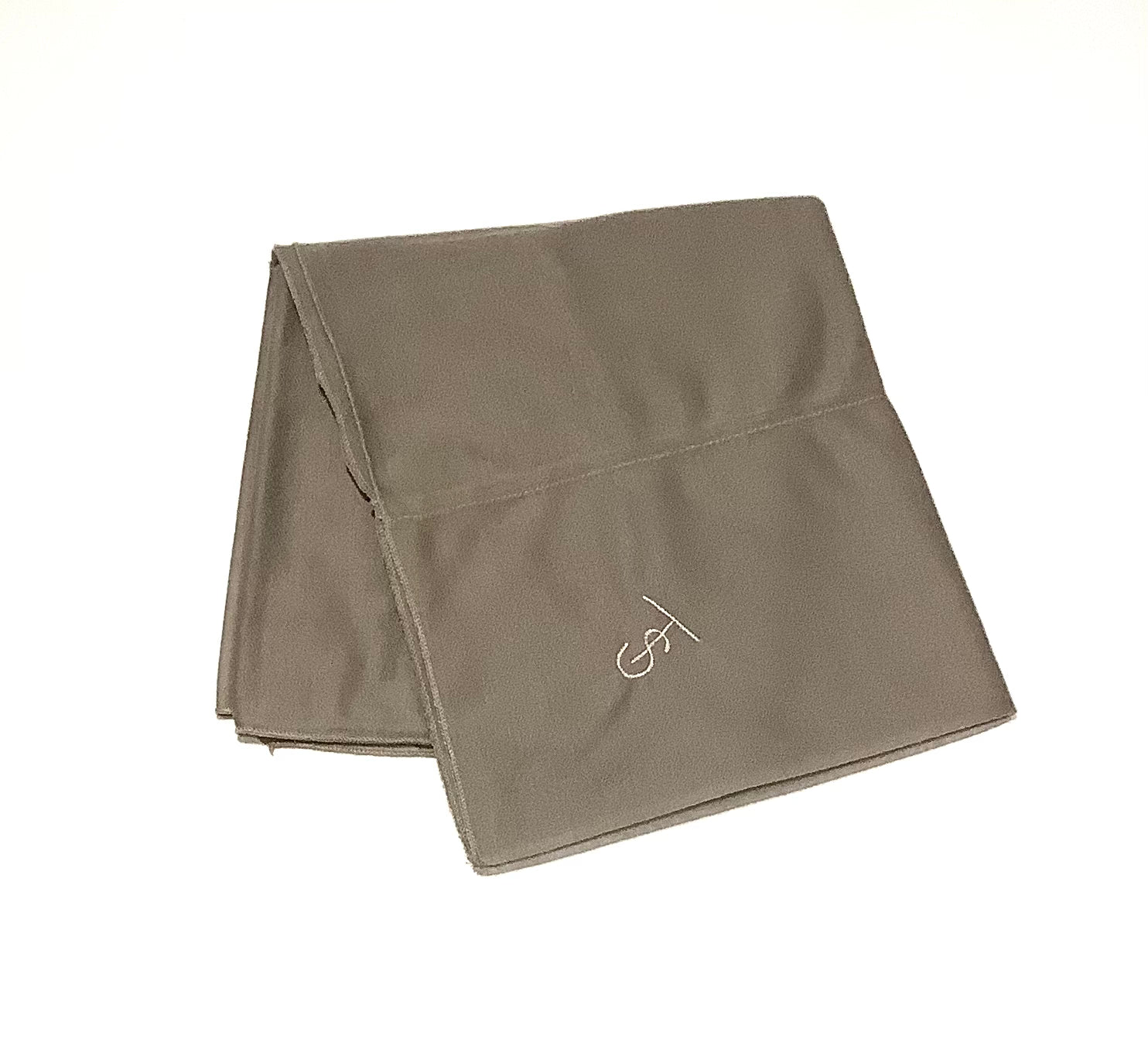 Shash Turki Folded ( Premium ) شاش تركي مطوي بريميم