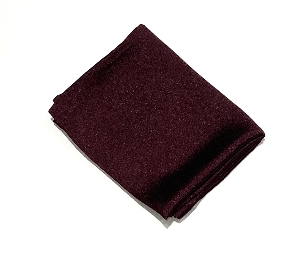 Casmeri Metallic
