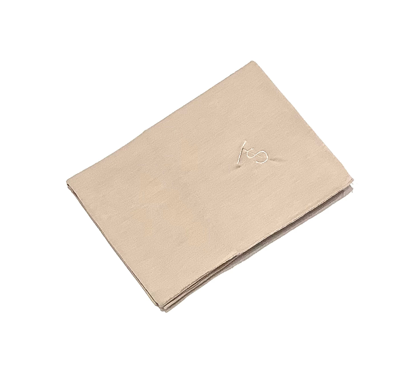 Turki Malmal-Folded (Practical Collection) ململ تركي