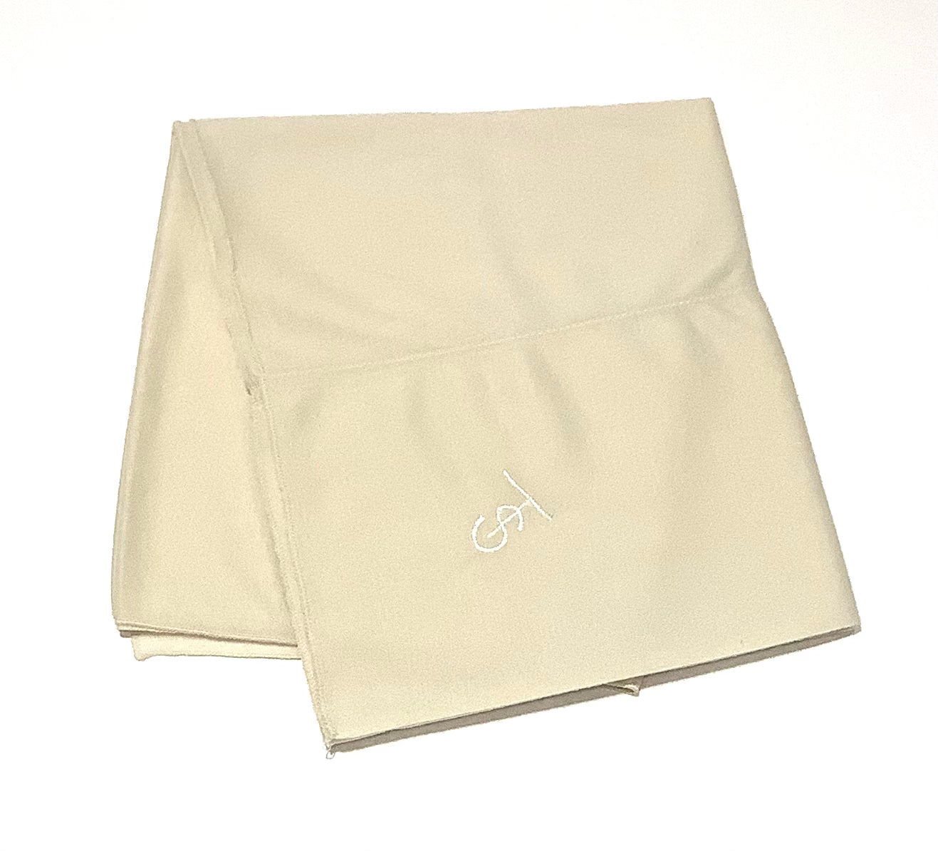 Shash Turki Folded ( Premium )شاش تركي مطوي