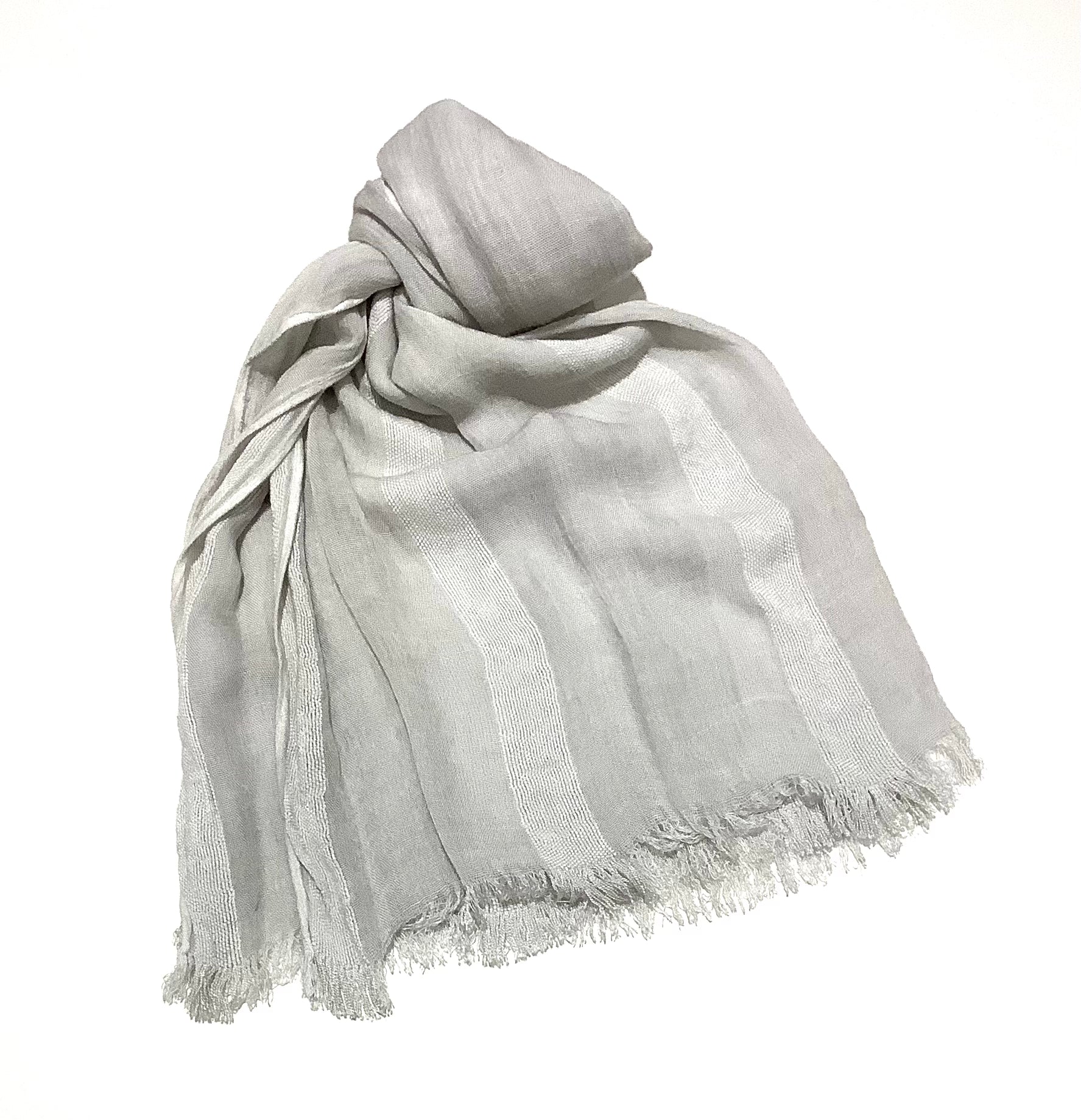 Kresha Galaxyحجاب كريشة جلاكسي