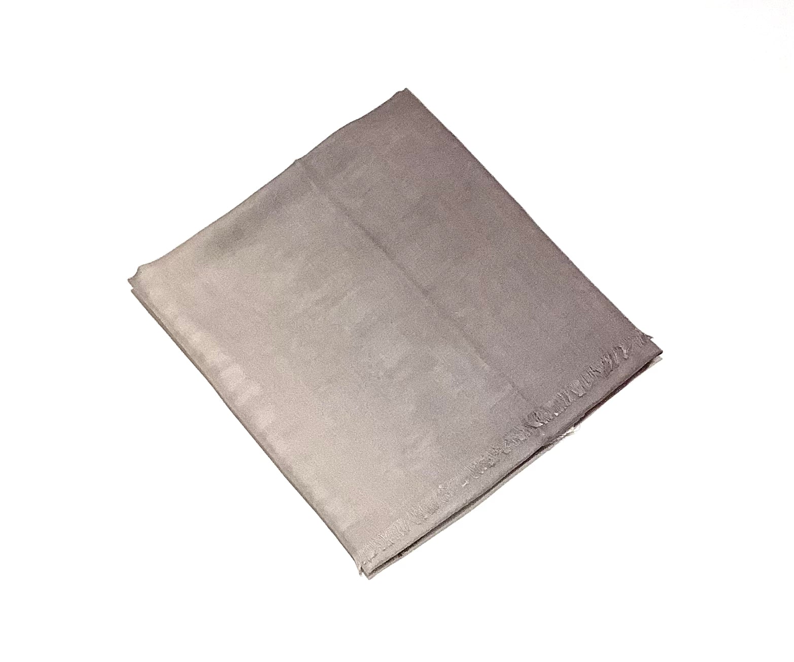 Linen Ombre لنن اومبر