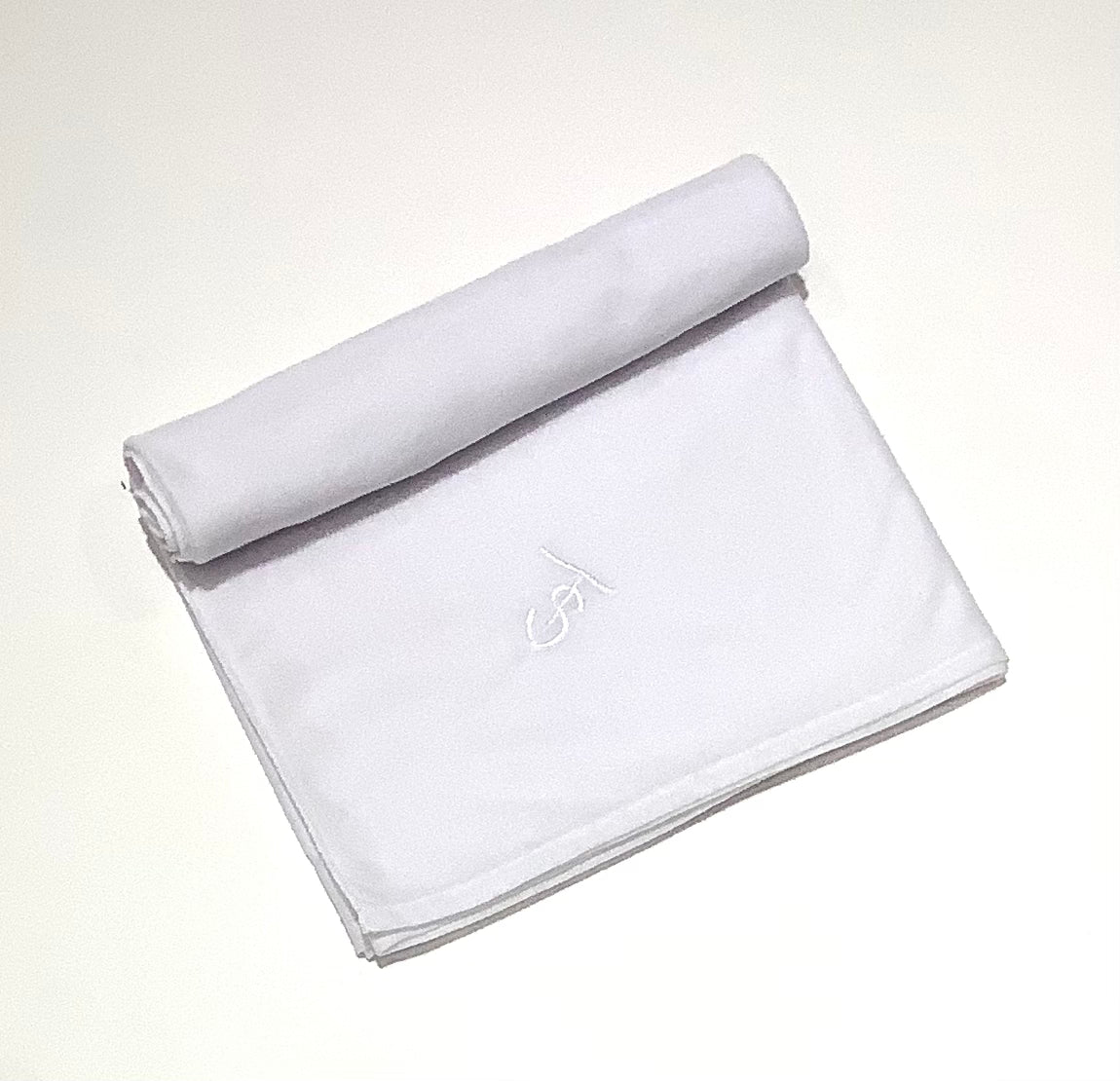 Regular Shash Turki ( Premium )