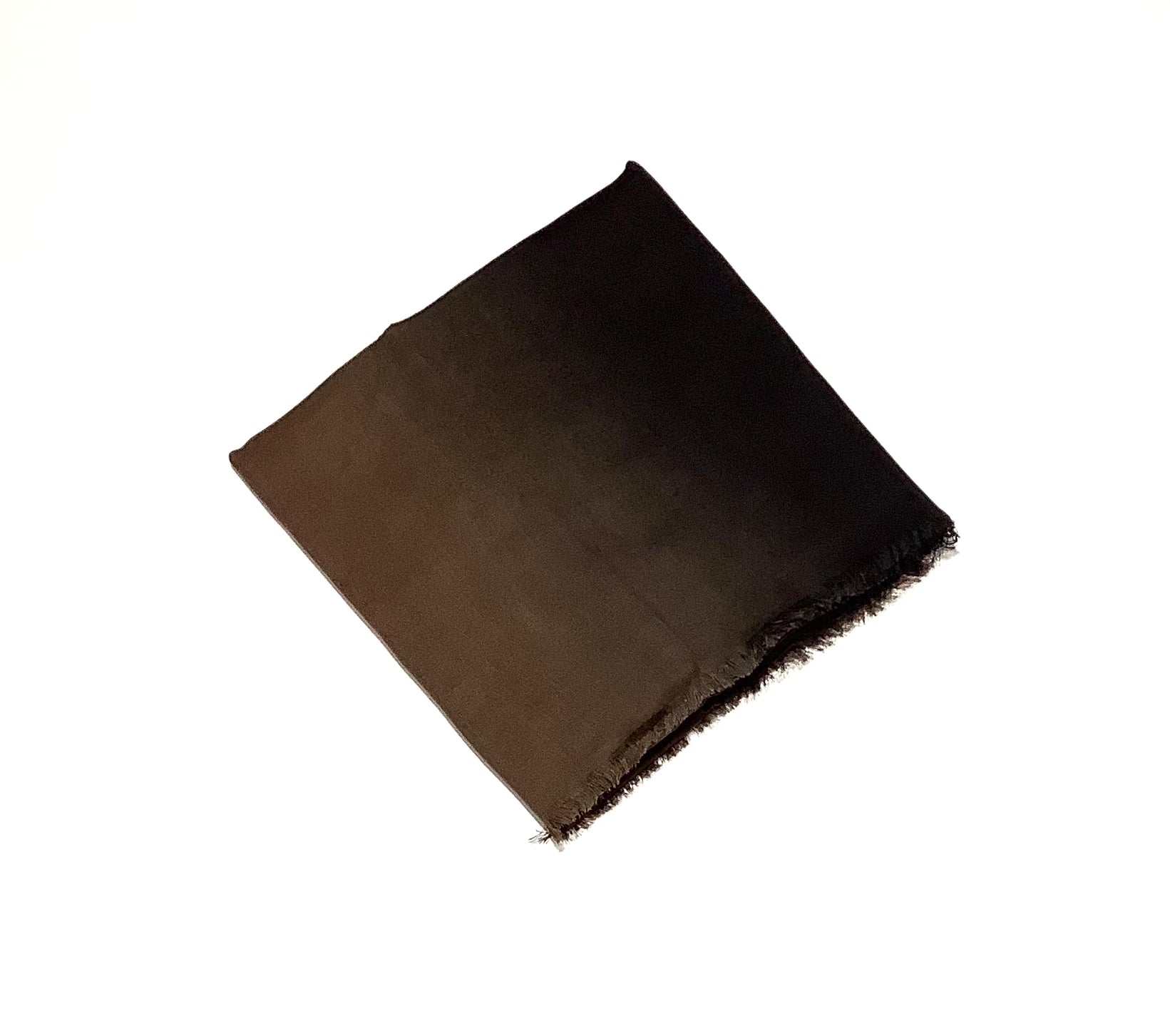 Linen Ombre لنن اومبر