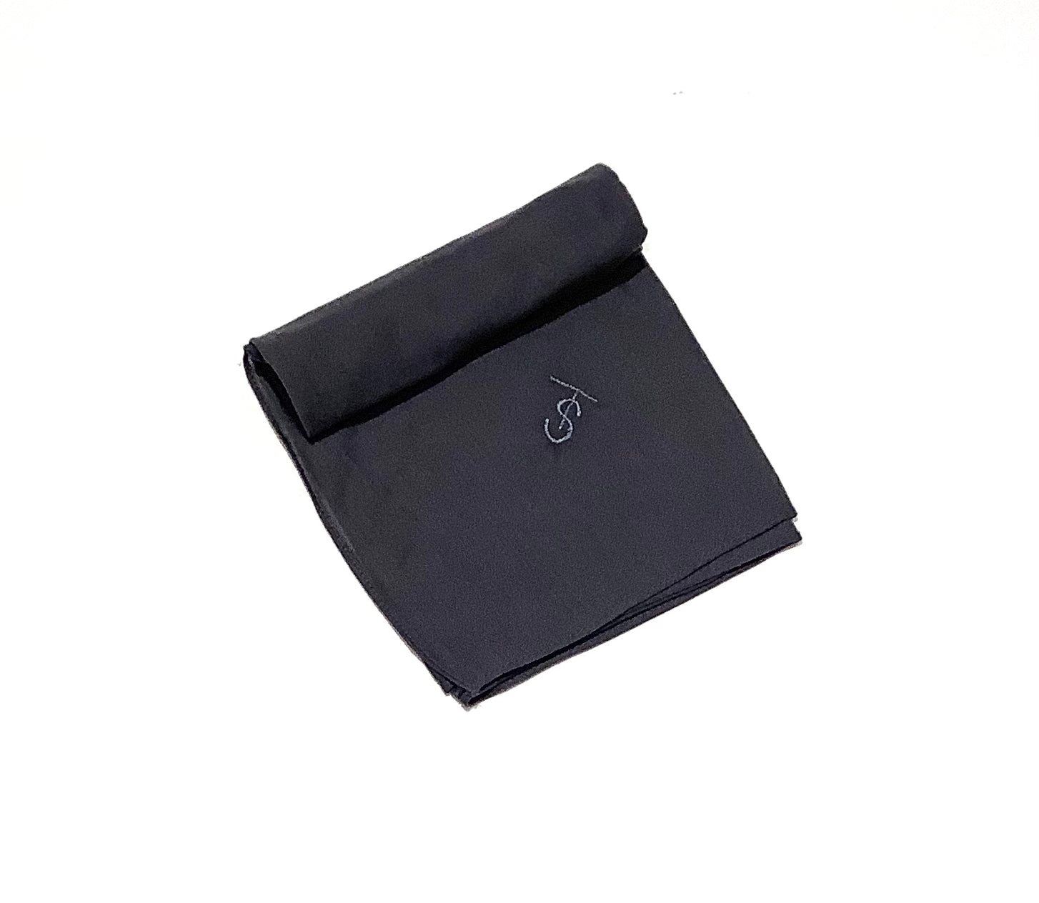 Shash Turki Sada MINI SIZE  11088 شاش تركي ميني سايزبدون جفسة