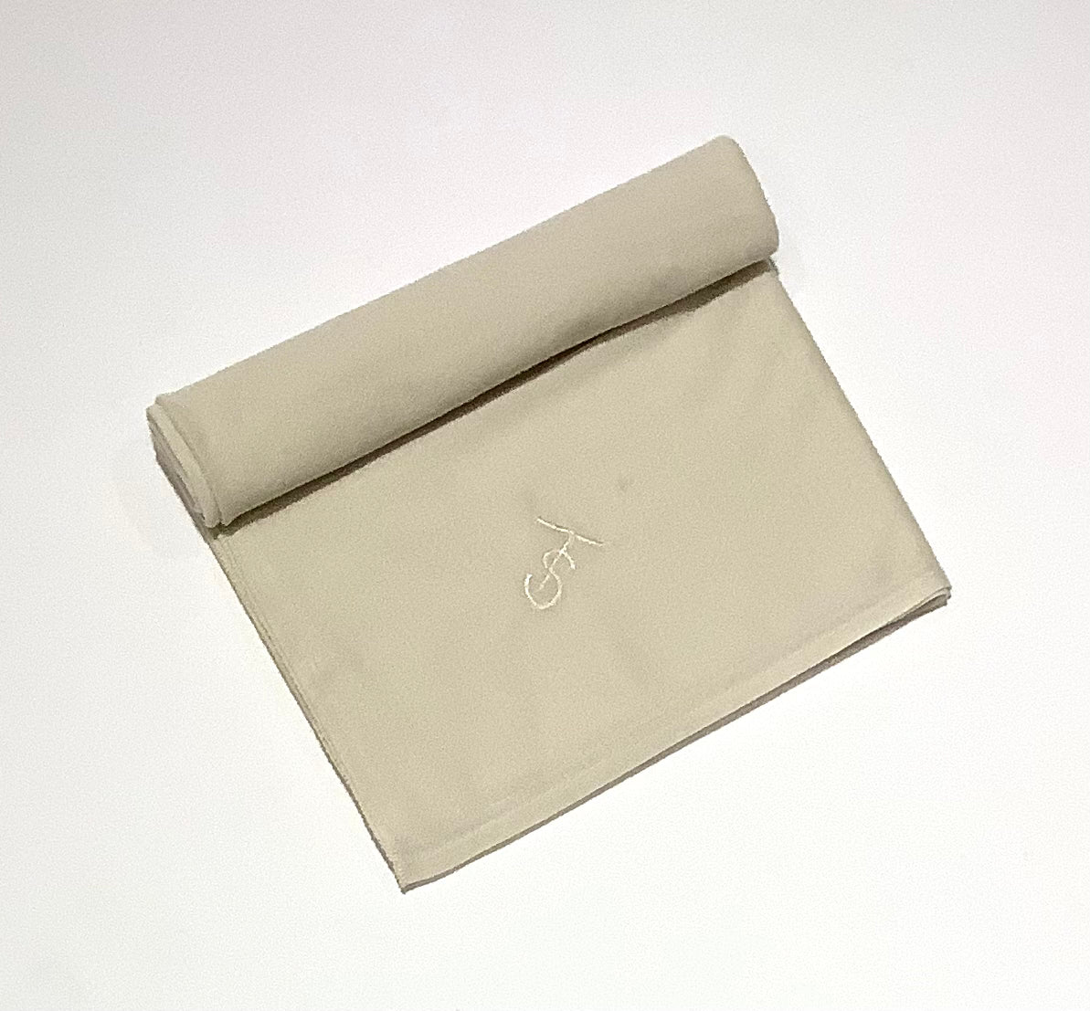 Regular Shash Turki ( Premium )