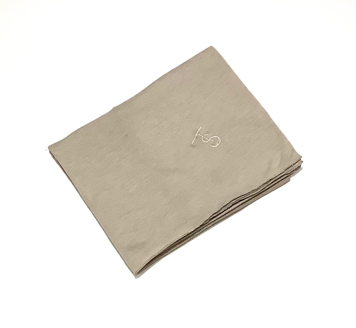 Turki Malmal-Folded (Practical Collection) ململ تركي