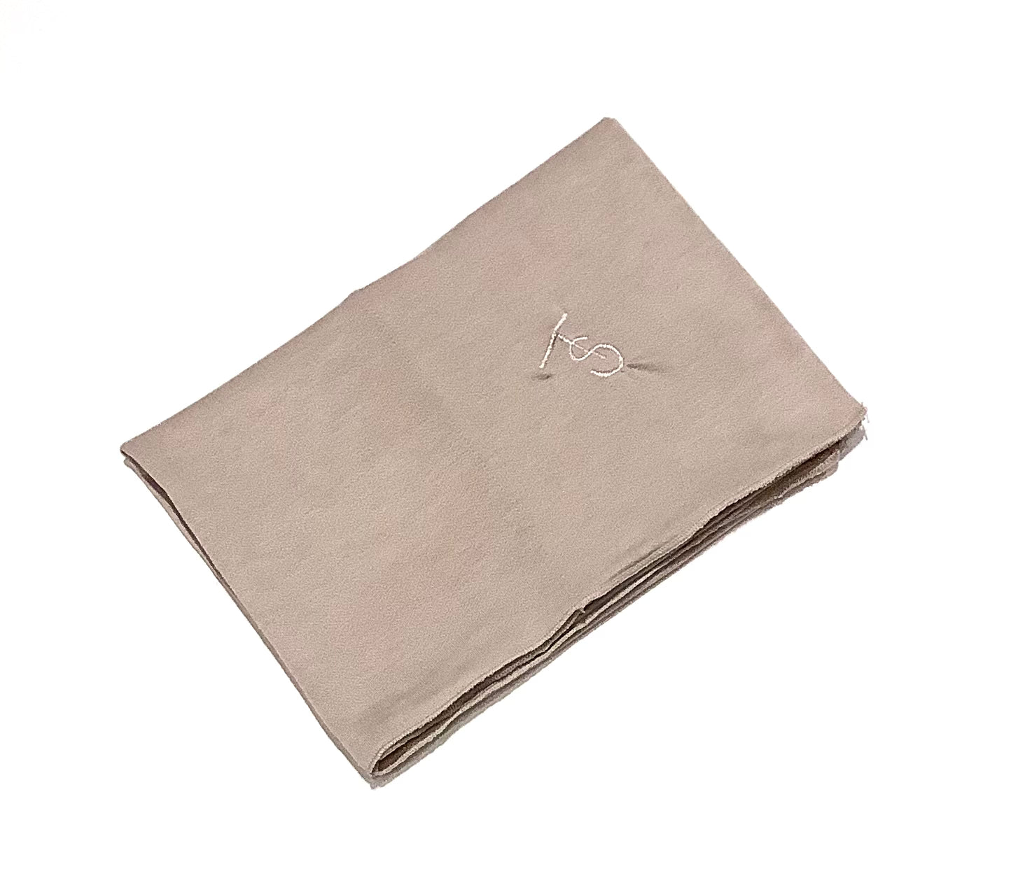 Turki Malmal-Folded (Practical Collection) ململ تركي