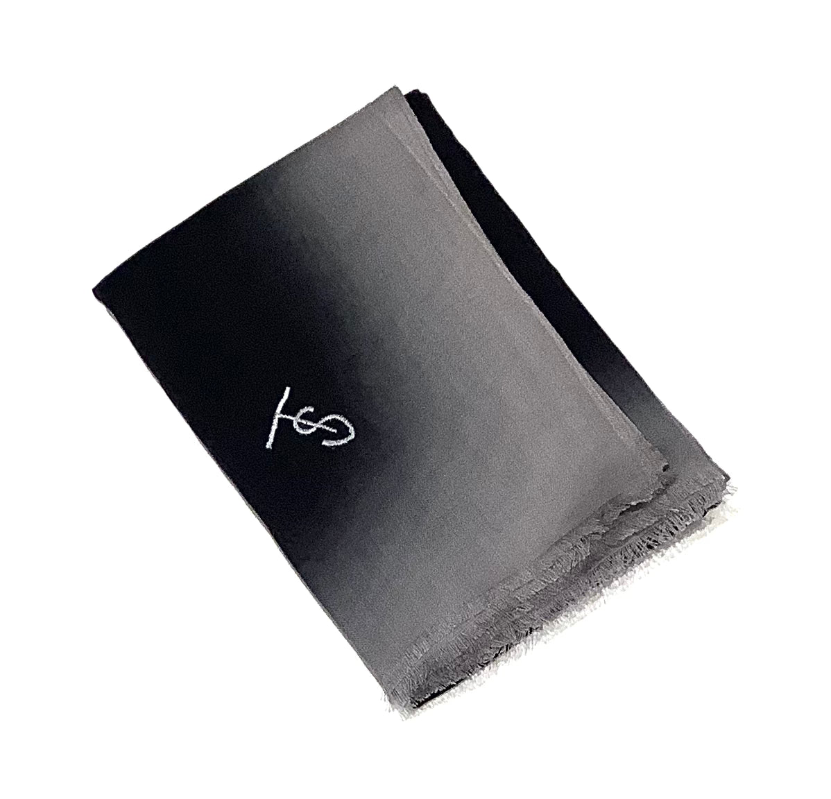 Contour Linen Ombre