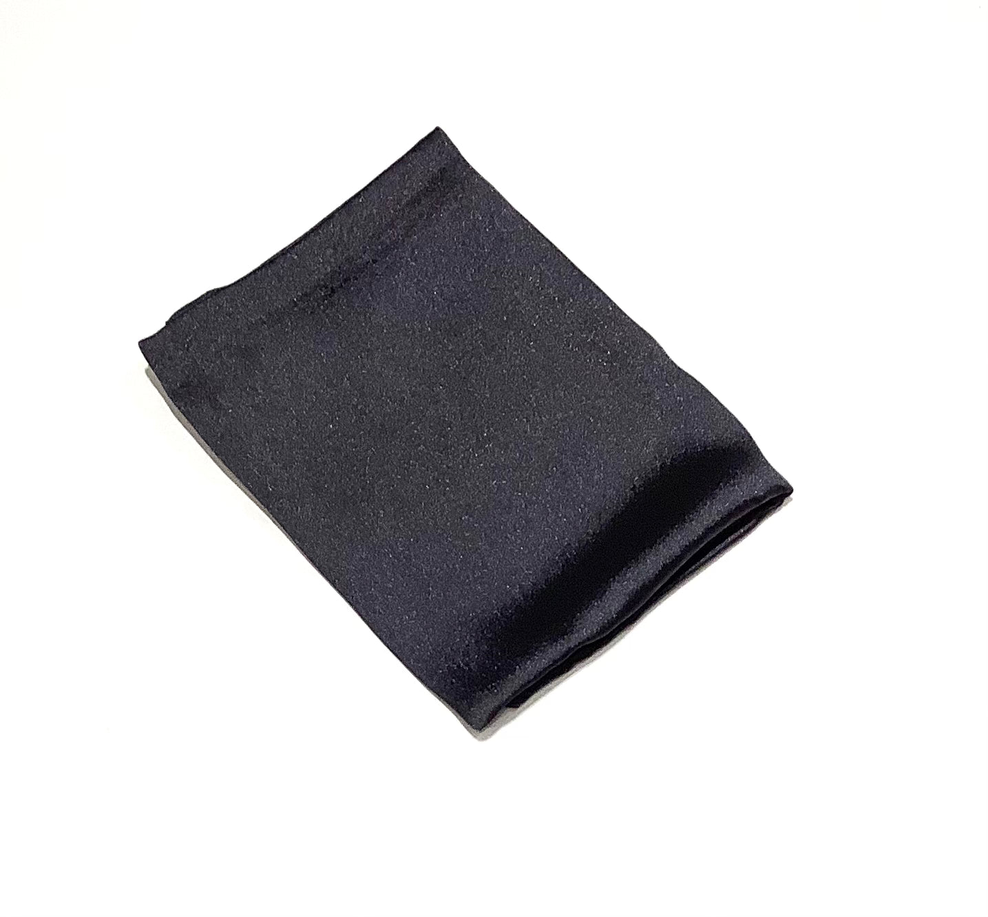 Casmeri Metallic