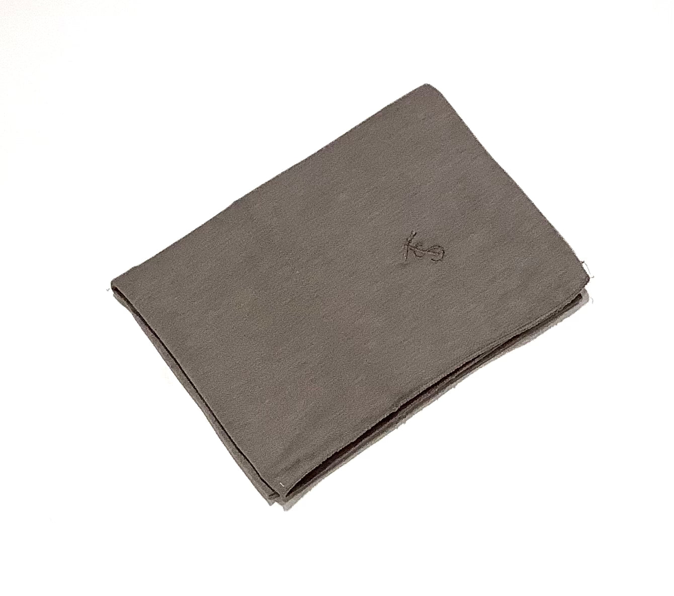 Turki Malmal-Folded (Practical Collection) ململ تركي