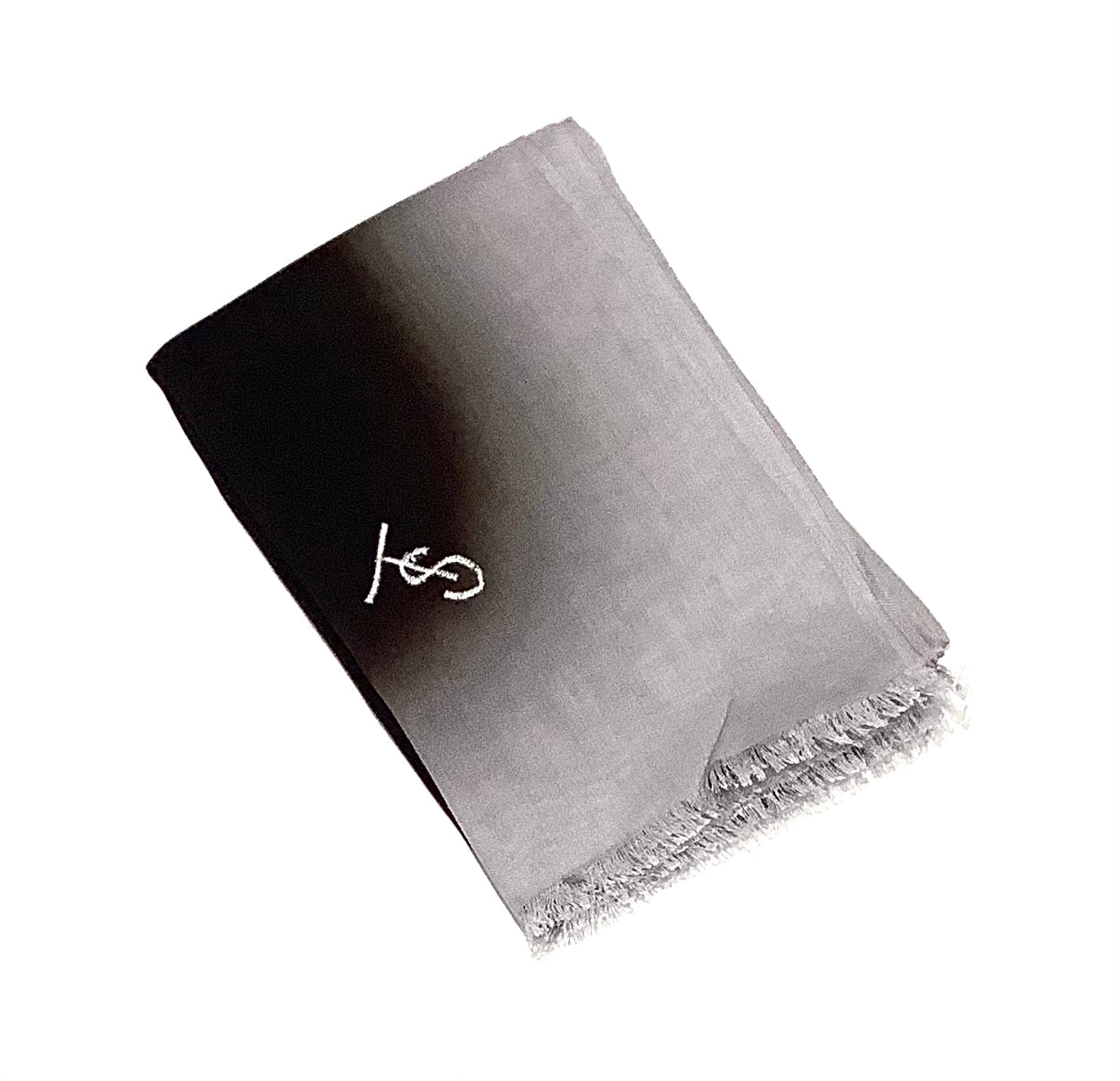 Contour Linen Ombre