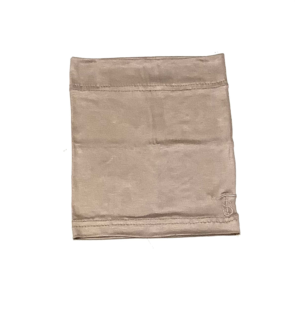 Square headband قبعة مربعة