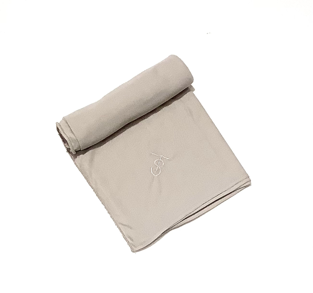 Shash Turki Sada MINI SIZE  11088 شاش تركي ميني سايزبدون جفسة