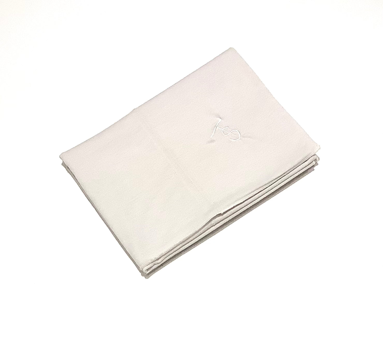 Turki Malmal-Folded (Practical Collection) ململ تركي