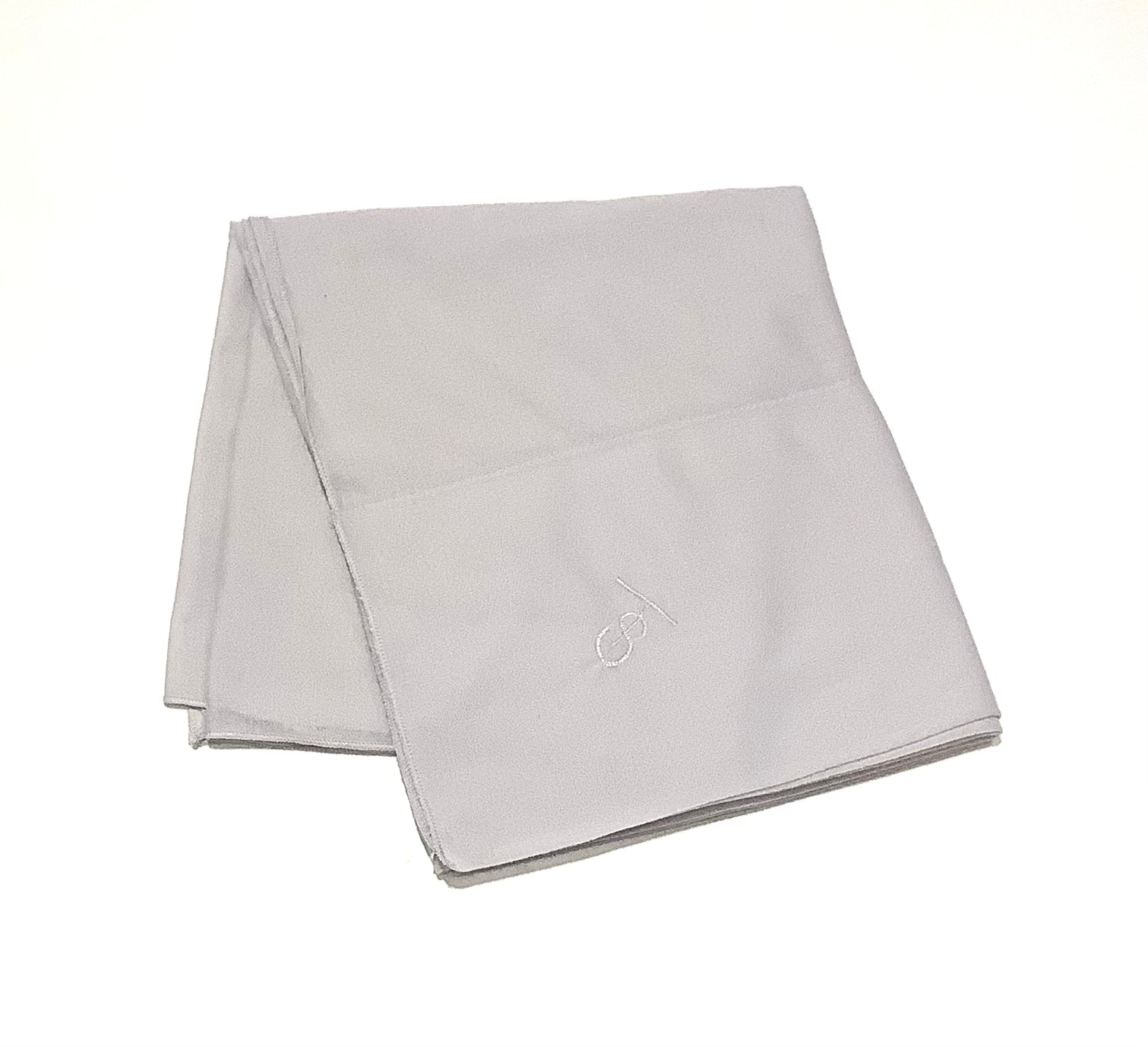 Shash Turki Folded ( Premium ) شاش تركي مطوي بريميم