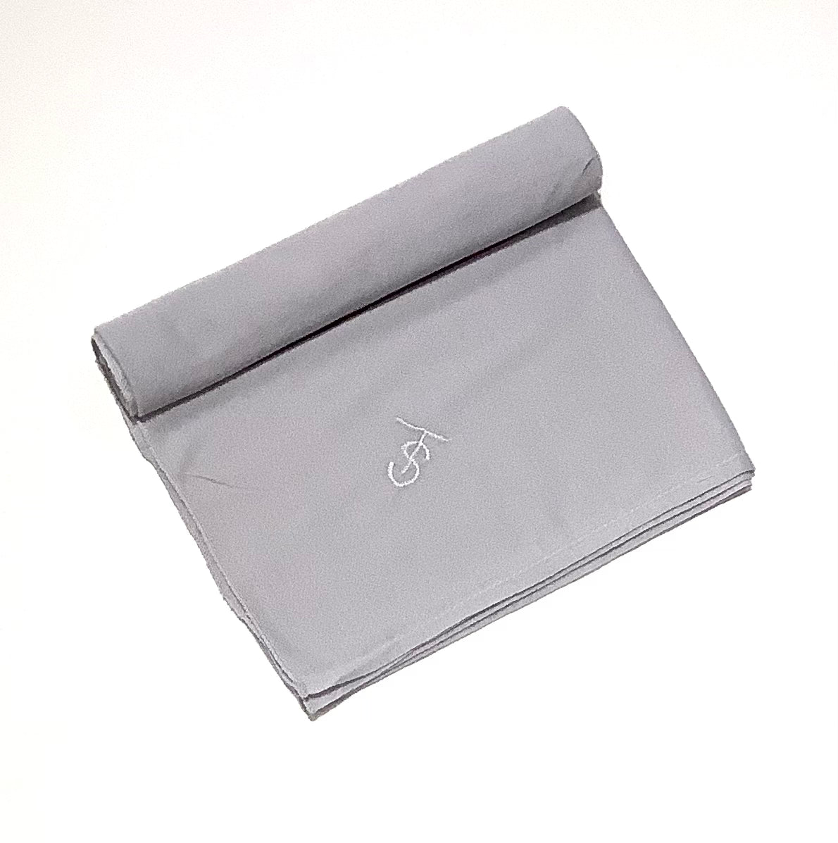 Regular Shash Turki ( Premium )