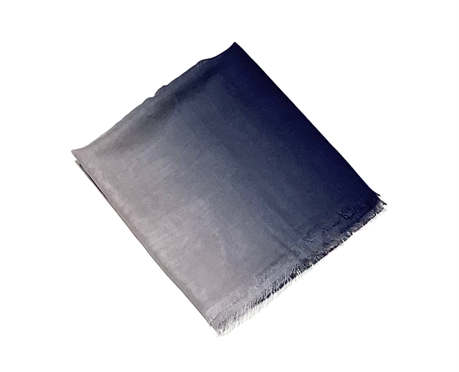 Linen Ombre لنن اومبر