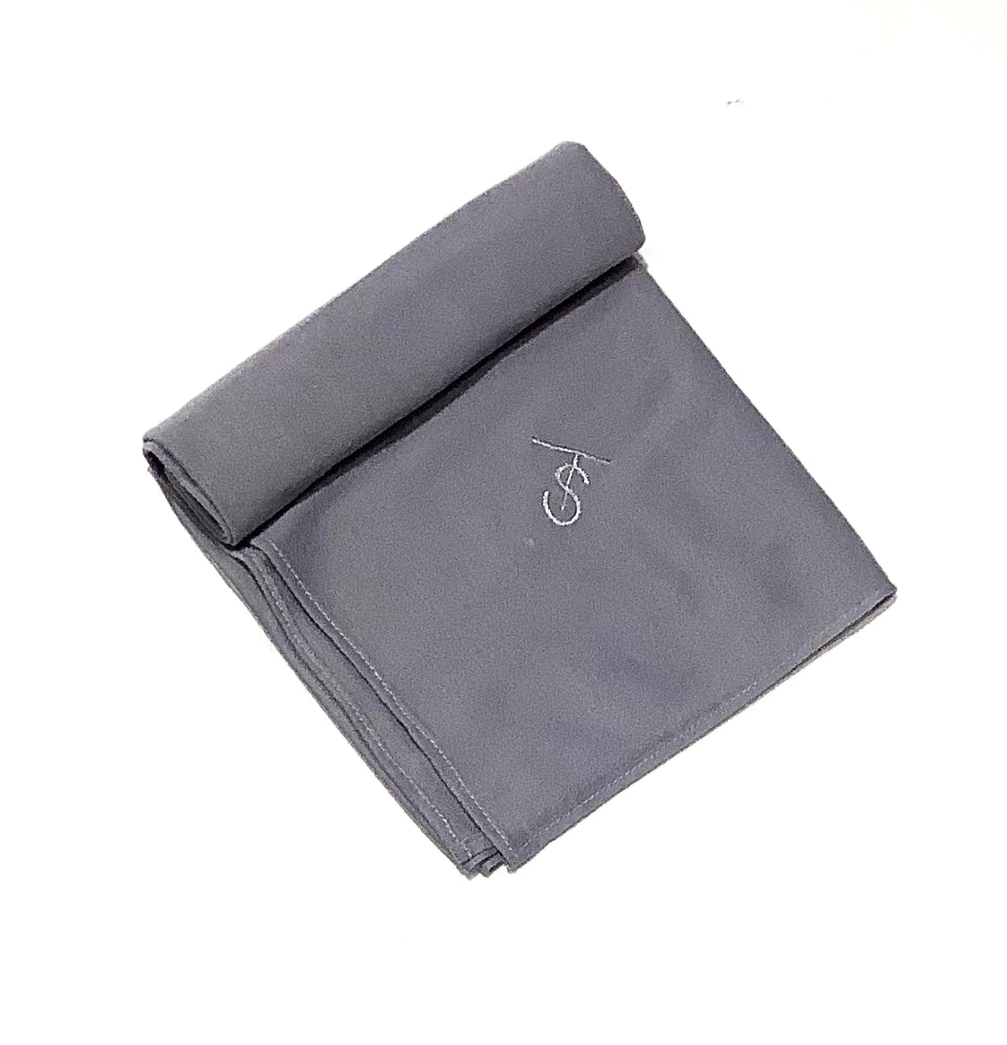 Shash Turki Sada MINI SIZE  11088 شاش تركي ميني سايزبدون جفسة