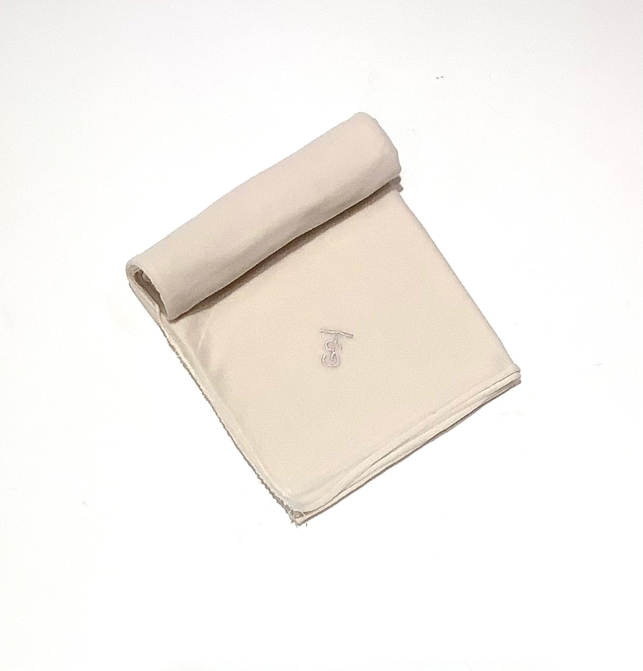 Shash Turki Sada MINI SIZE  11088 شاش تركي ميني سايزبدون جفسة