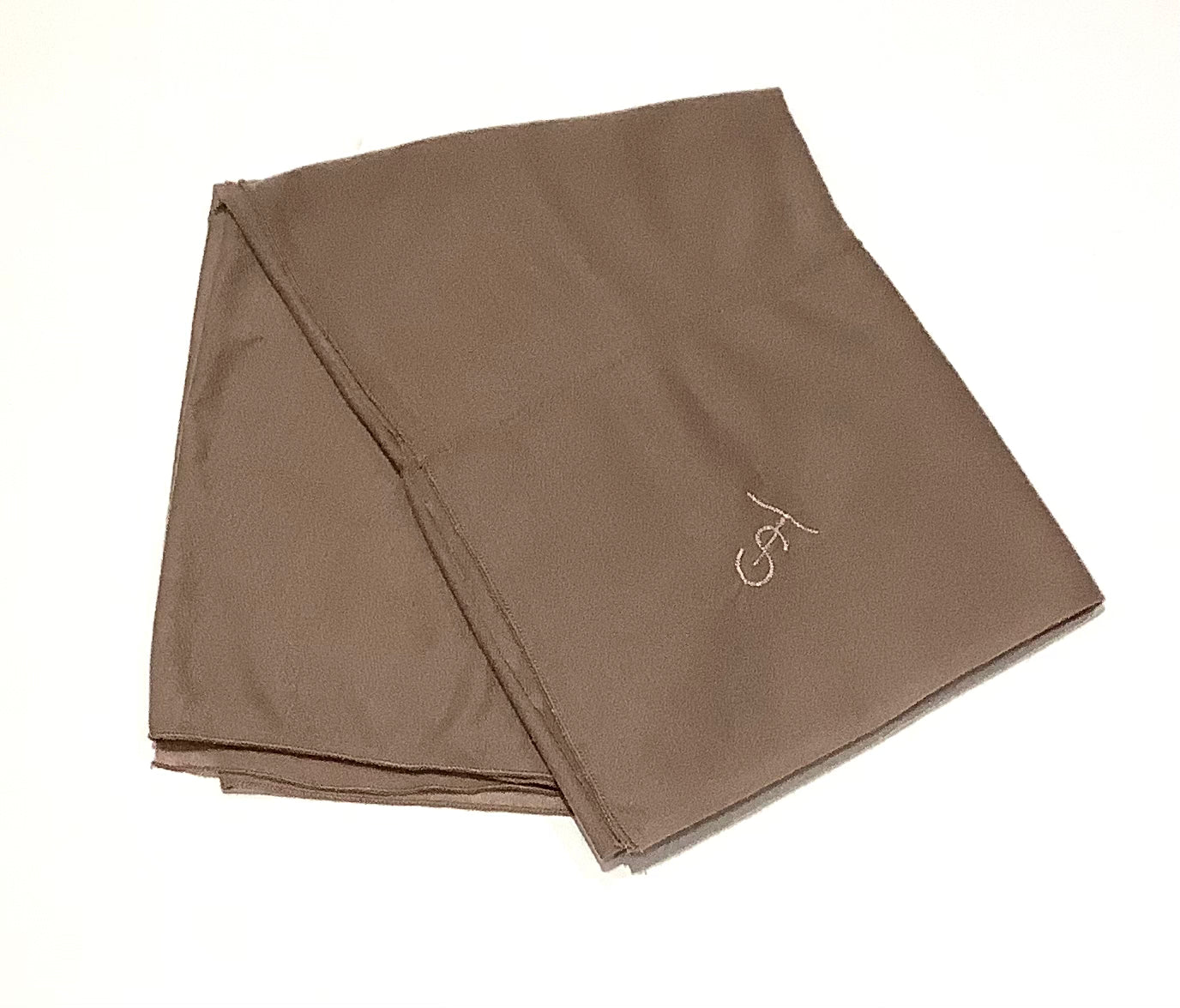 Shash Turki Folded ( Premium )شاش تركي مطوي