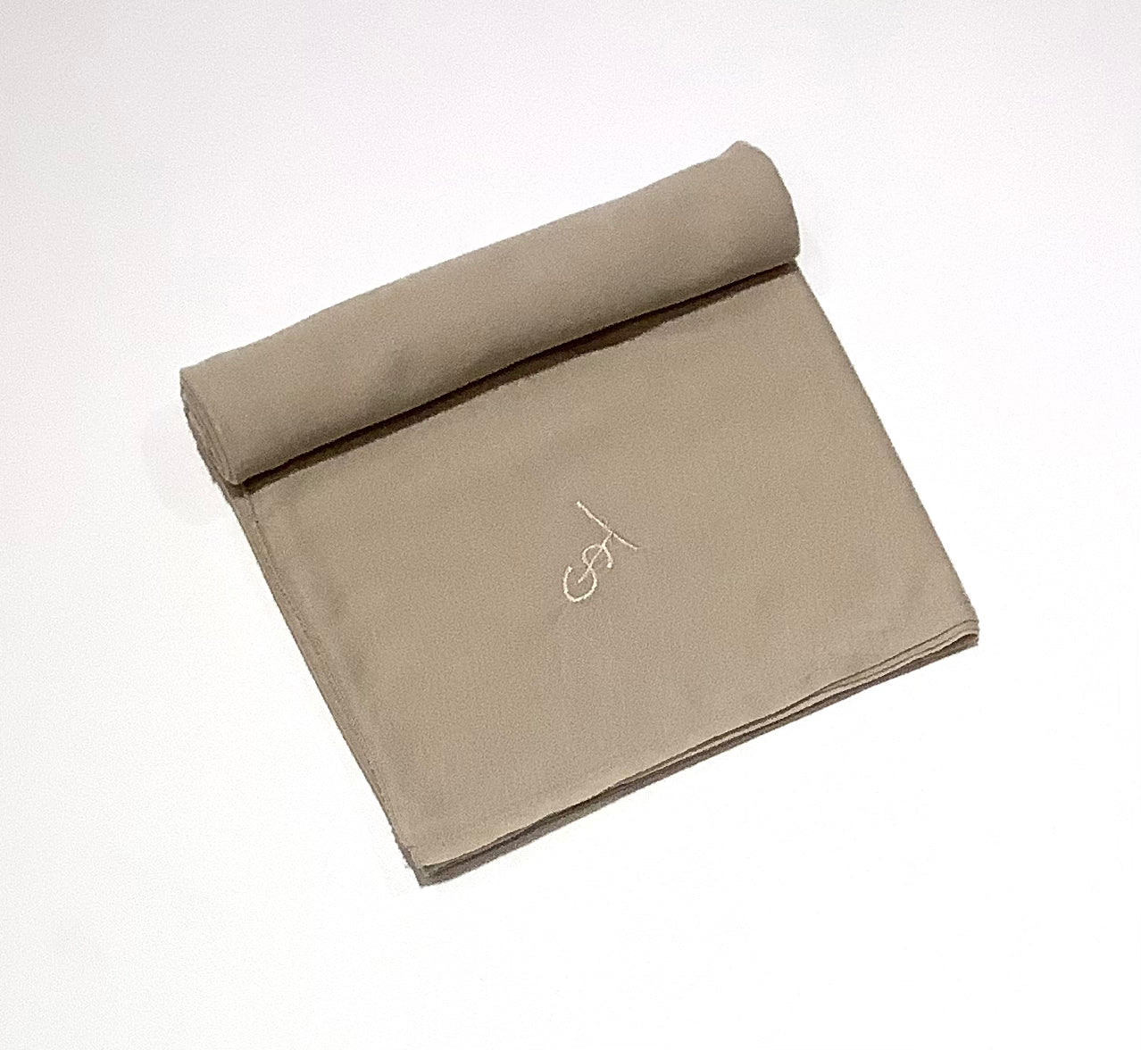 Regular Shash Turki ( Premium )