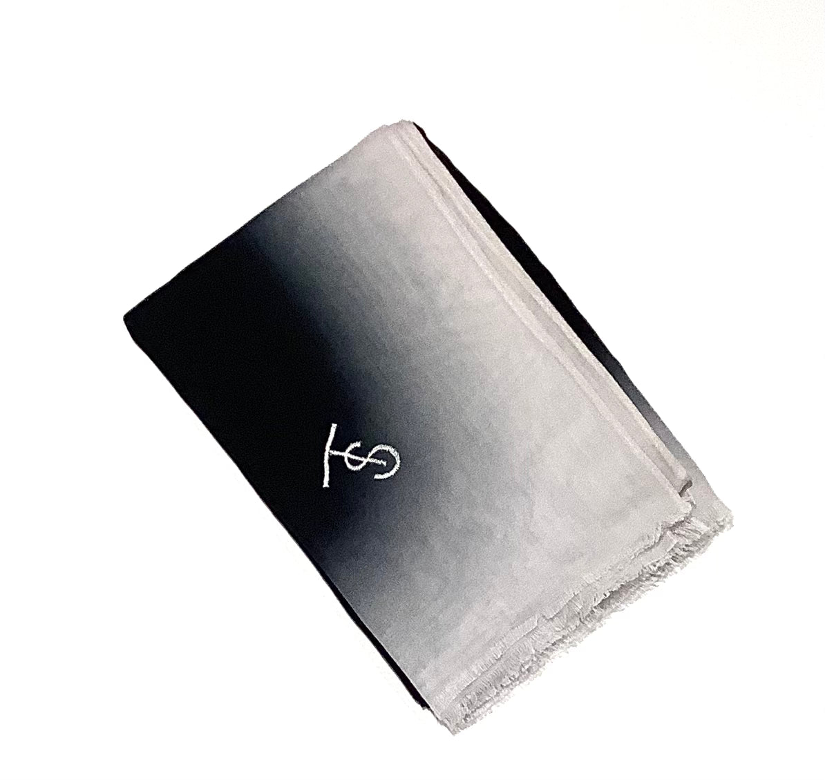 Contour Linen Ombre