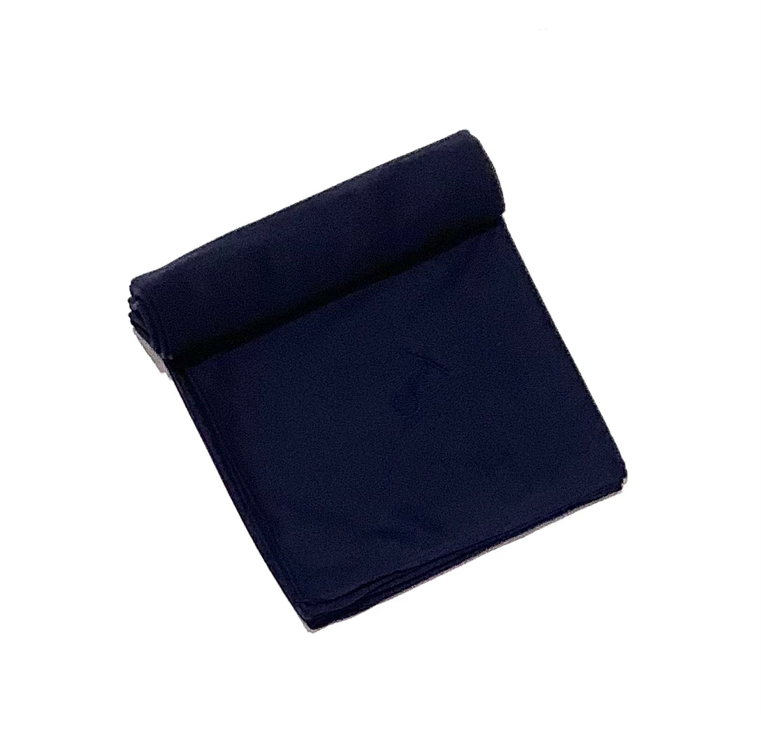 Shash Turki Sada MINI SIZE  11088 شاش تركي ميني سايزبدون جفسة