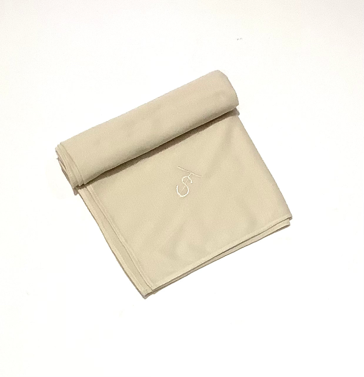 Shash Turki Sada MINI SIZE  11088 شاش تركي ميني سايزبدون جفسة