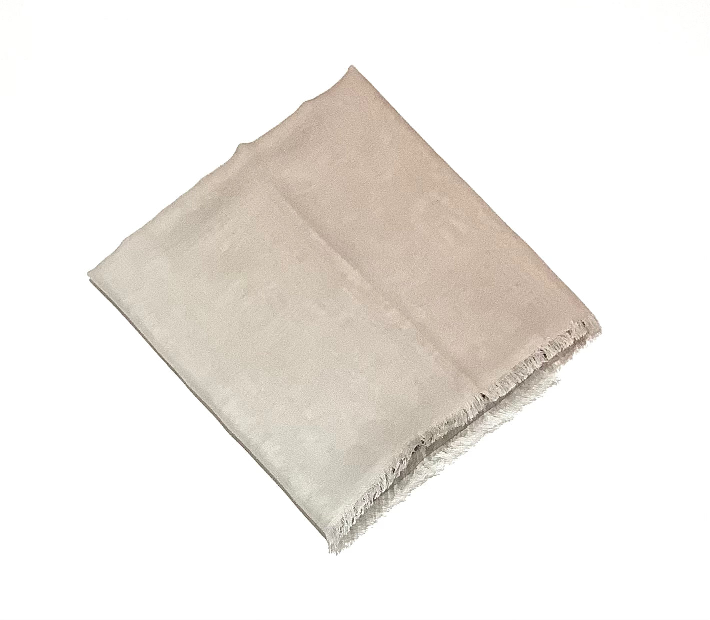Linen Ombre لنن اومبر