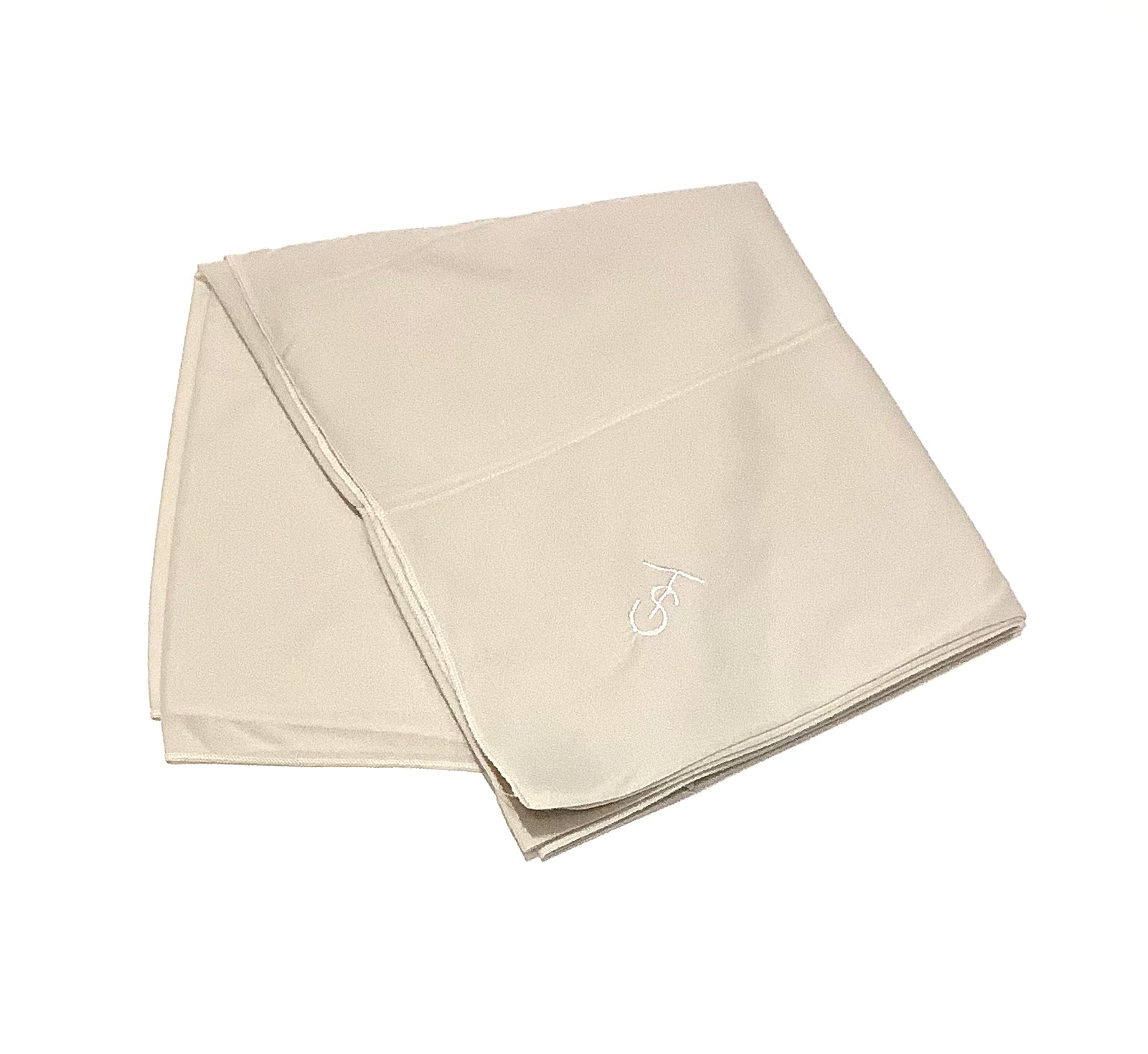 Shash Turki Folded ( Premium ) شاش تركي مطوي بريميم
